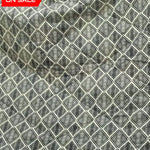 7 Pcs Comforter Set Wr-914 Quilts & Comforters