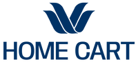 Home Cart