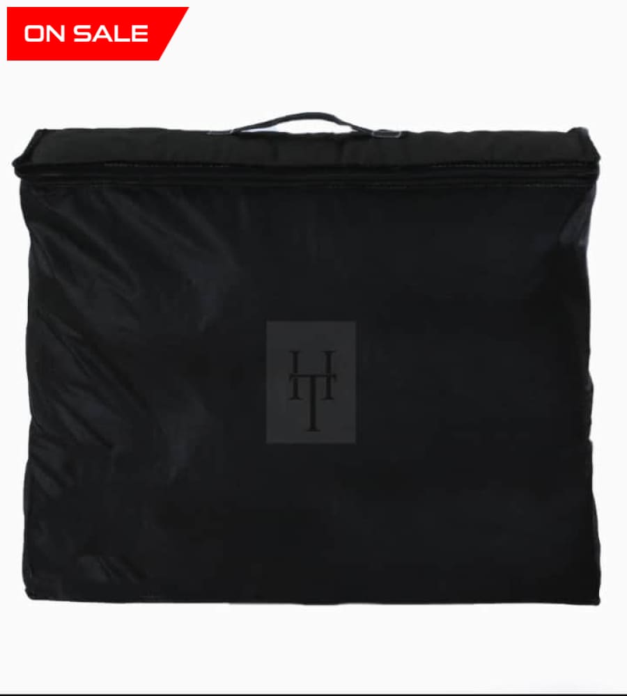 Bridal Velvet Jaccard Bed Sheet Set 4 Pcs Design Ak02 Sheets