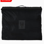 Bridal Velvet Jaccard Bed Sheet Set 4 Pcs Design Ak05 Sheets