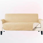 Sofa Cover Ds # 06 Quilts & Comforters