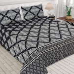 Summer Bedsheet Set 20248 Bed Sheets