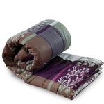 Summer Comforter Set WR-2475 Quilts & Comforters