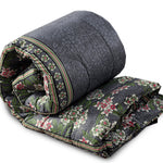 Summer Comforter Set WR-2483 Quilts & Comforters