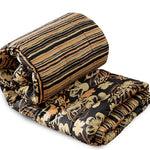 Summer Comforter Set WR-2486 Quilts & Comforters