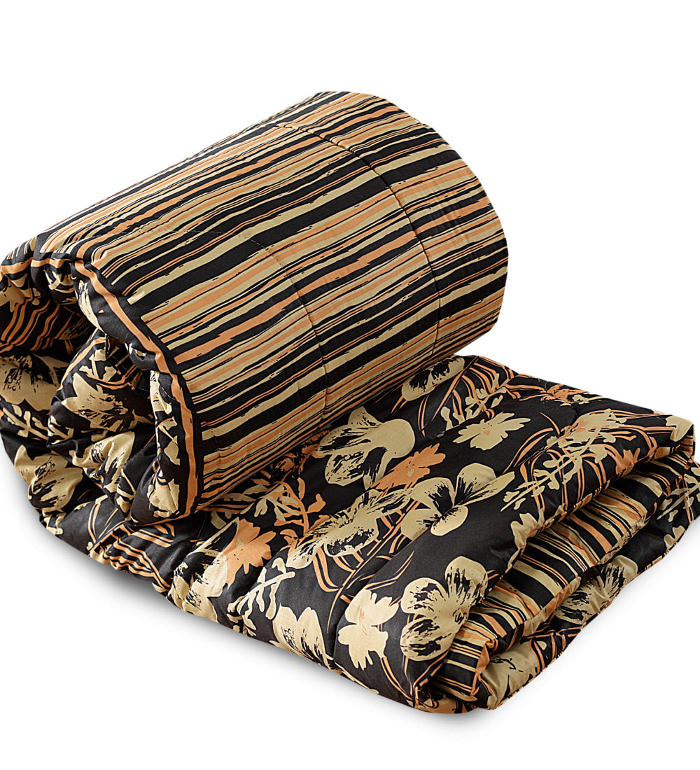 Summer Comforter Set WR-2486 Quilts & Comforters