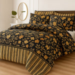 Summer Comforter Set WR-2486 Quilts & Comforters