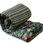 Summer Comforter Set WR-2488 Quilts & Comforters