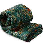 Summer Comforter Set WR-2490 Quilts & Comforters