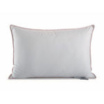 Vacuum Packed 1 Filled Pillow Pillows