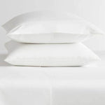 Vacuum Packed 2 Filled Pillow Pillows