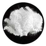 Vacuum Packed 5 Filled Pillow Vp - 004 Pillows