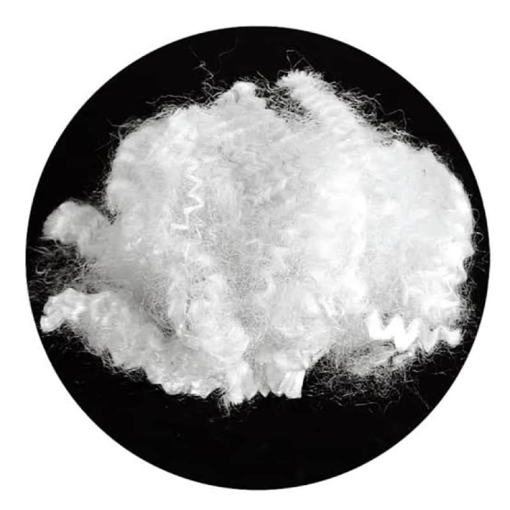 Vacuum Packed 5 Filled Pillow Vp - 004 Pillows